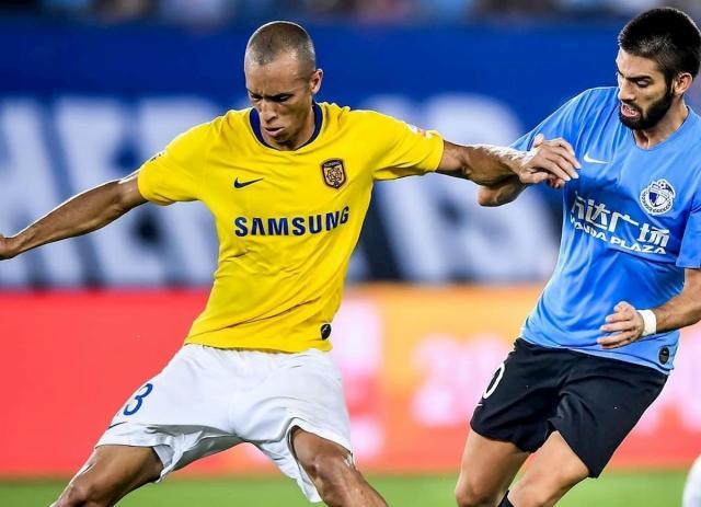 包含里程碑夜！国际米兰战术微调，中超关键时刻刷纪录，底气十足，轮换策略成焦点的词条-开云