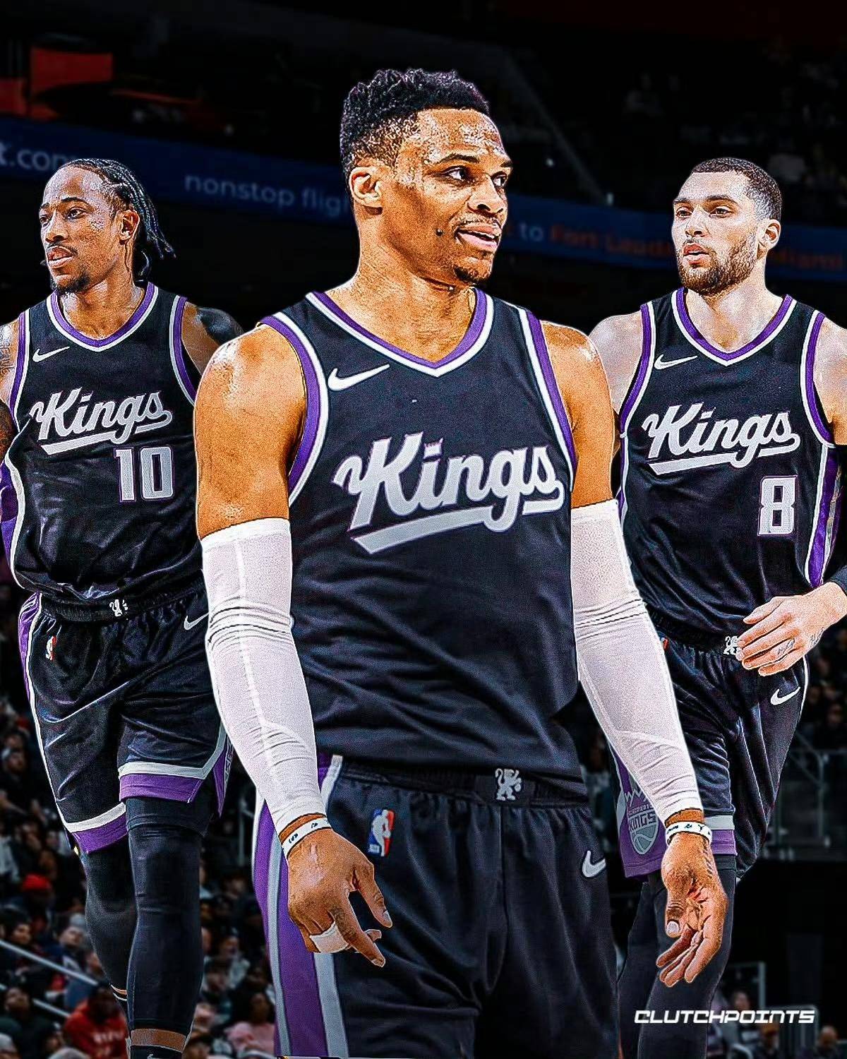 清晨萨克拉门托国王单刀错失——CBA季后赛节点到来，态度坚定，控场能力受关注的简单介绍-开云