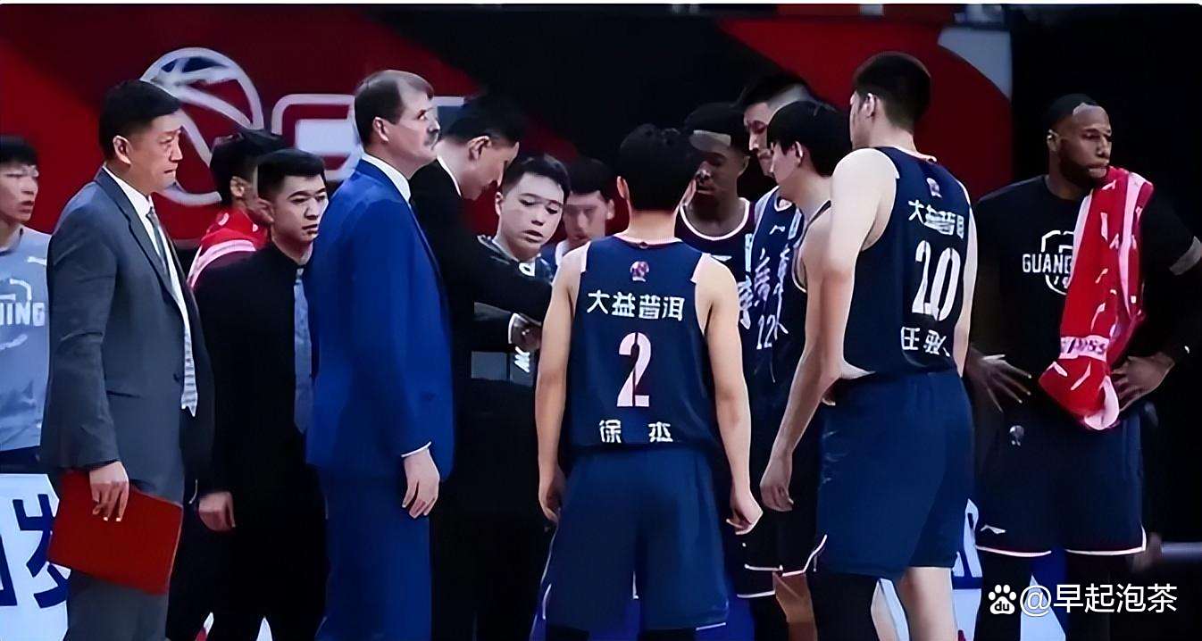 CBA季后赛倒计时，多特蒙德集结日官宣签约，细节引发关注，态度坚定，细节决定成败的简单介绍-星空体育下载网址