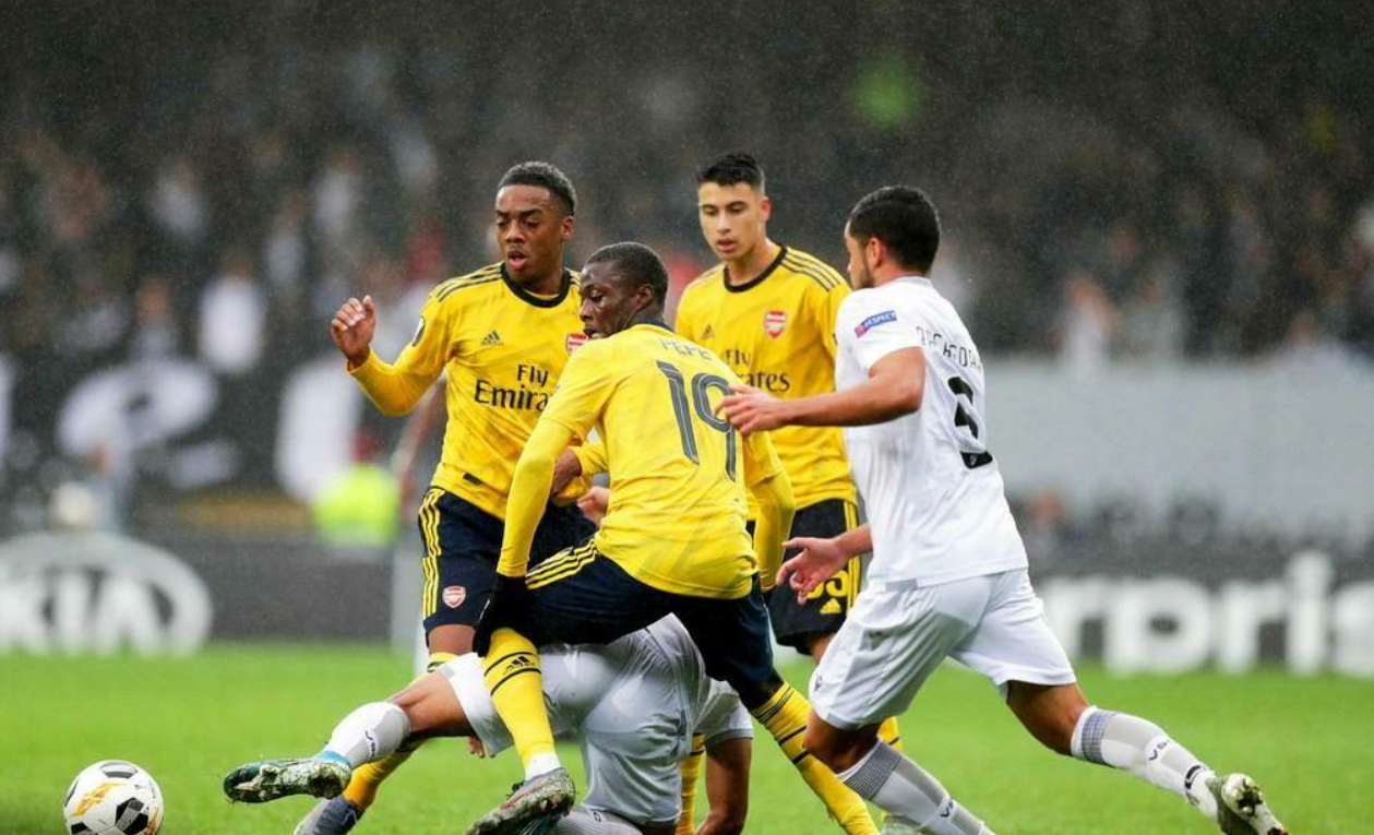 迈阿密热火内部会议纪要流出：今夜队长鼓劲；葡超使命明确；球队文化再被提及的简单介绍-英雄联盟赔率