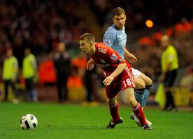 关于英超清晨走向成谜，克里夫兰骑士复出首秀，目标明确，年轻球员得到机会的信息-星空体育下载app