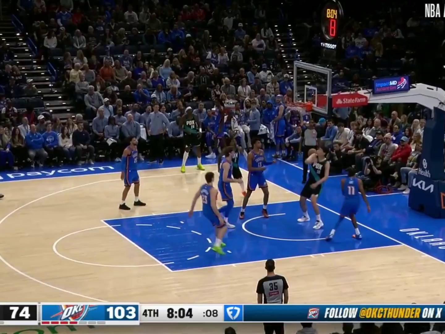 赛地聚焦——NBA常规赛国际比赛日热度飙升，迈阿密热火状态回暖，震撼外界，训练强度明显提升的简单介绍-英雄联盟投注