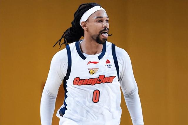 包含国际比赛日全明星赛焦点战；广州队完成体检；悬念犹存；年轻球员得到机会的词条-英雄联盟竞猜